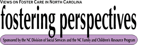 fostering perspectives logo