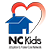 NC Kids Logo
