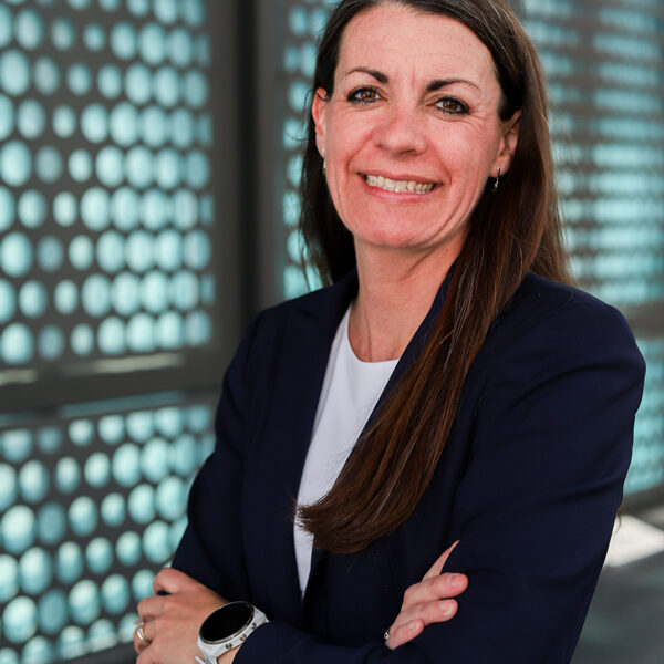 Dr.Sarah Norris, Ed.D, MBA, M.Ed.