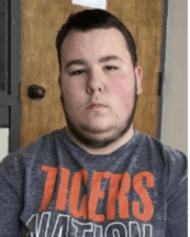 Lawrence