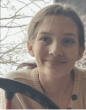 Shyanne