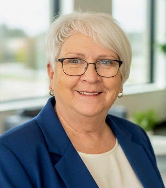 Kathy Dills